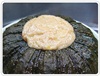 http://pim.in.th/images/others_img/small_pic/012.JPG