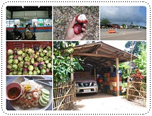 http://pim.in.th/images/pim-travel/chantaburi2554/00.jpg