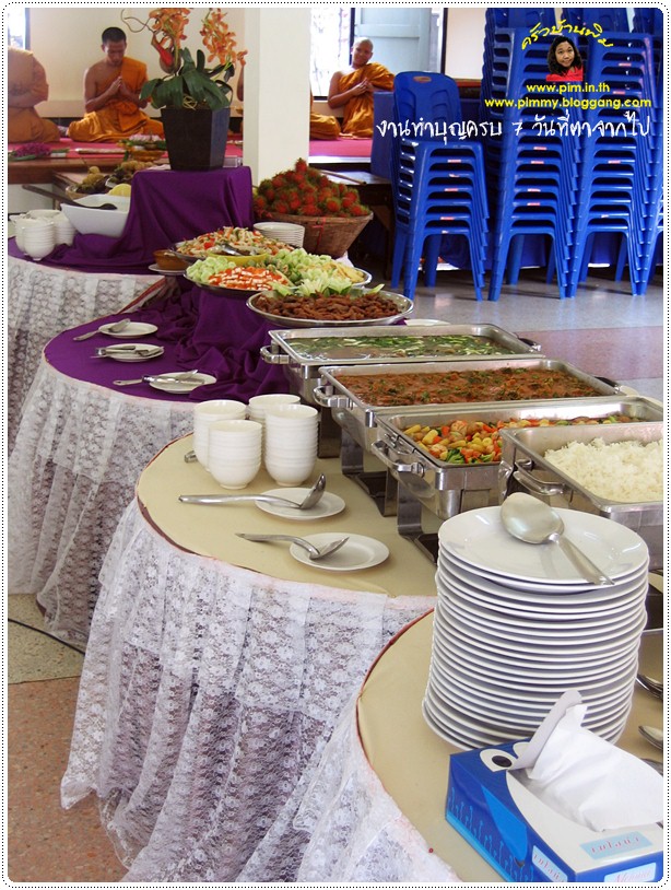 http://pim.in.th/images/restaurant/soraj-food-buffet/soraj_food_05.JPG