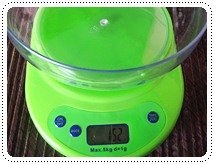 http://pim.in.th/images/review-tools/digital-scale/000.JPG