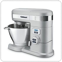 http://www.pim.in.th/images/tips-in-kitchen/Mixer/Cuisinart-Stand-Mixer-747816.JPG