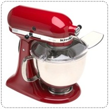 http://www.pim.in.th/images/tips-in-kitchen/Mixer/kitchen-aid-stand-mixer1.jpg