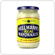 http://www.pim.in.th/images/tips-in-kitchen/mayonnais-and-cream-salad/mayonnaise-04.jpg