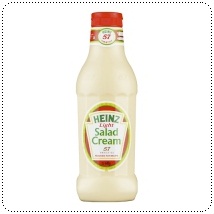 http://www.pim.in.th/images/tips-in-kitchen/mayonnais-and-cream-salad/salad-cream-1.jpg