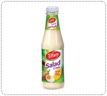 http://www.pim.in.th/images/tips-in-kitchen/mayonnais-and-cream-salad/salad-cream-3.jpg