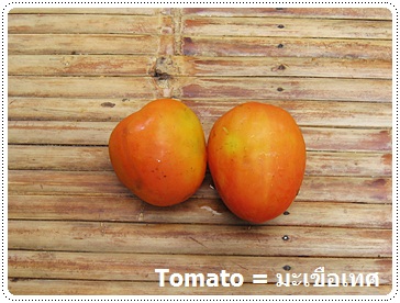 http://pim.in.th/images/vegetables/tomato.JPG