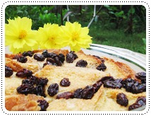 http://pim.in.th/images/all-bakery/bread-pudding/bread_pudding-02.JPG