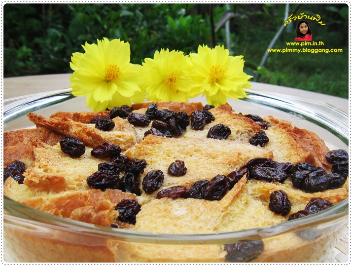 http://pim.in.th/images/all-bakery/bread-pudding/bread_pudding-05.JPG