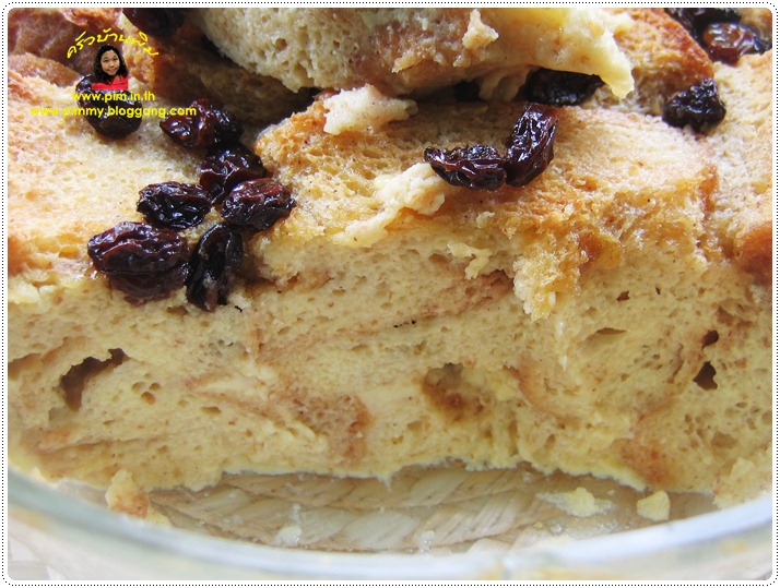 http://pim.in.th/images/all-bakery/bread-pudding/bread_pudding-06.JPG