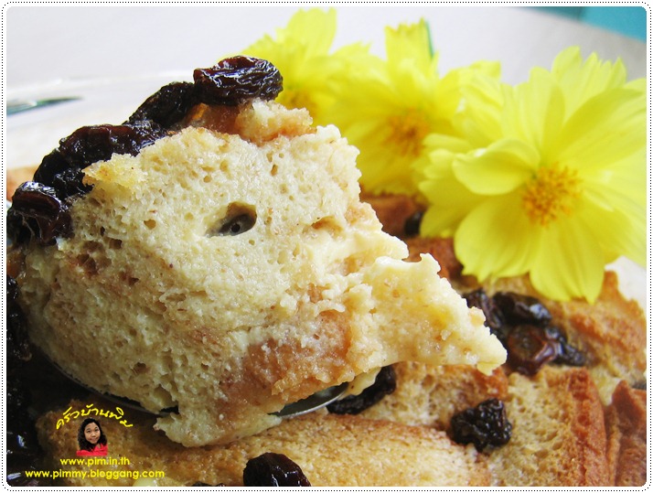 http://pim.in.th/images/all-bakery/bread-pudding/bread_pudding-07.JPG