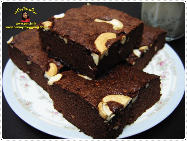 http://pim.in.th/images/all-bakery/brownie/brownie-01.jpg