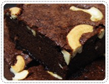 http://pim.in.th/images/all-bakery/brownie/brownie-02.jpg