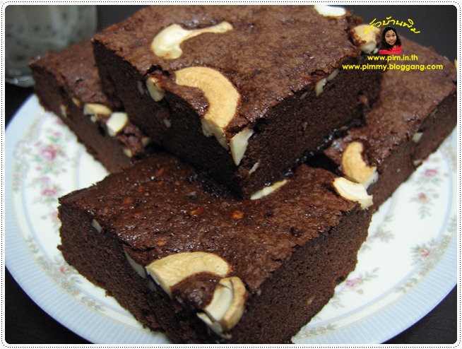 http://pim.in.th/images/all-bakery/brownie/pim-bake-brownie-03.jpg