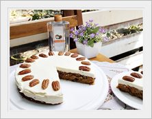 http://www.pim.in.th/images/all-bakery/carrot-cake/00.JPG