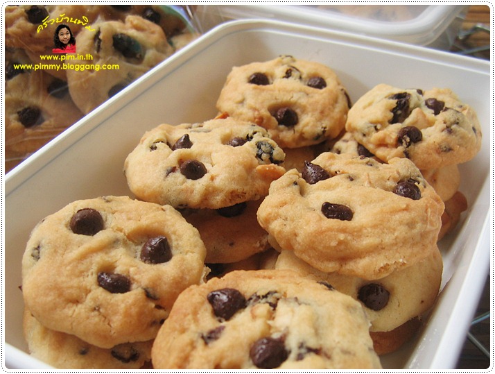 http://pim.in.th/images/all-bakery/chocchip-butter-cookies/chocchip-butter-cookies-02.JPG