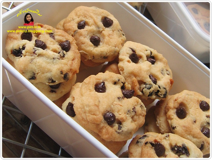 http://pim.in.th/images/all-bakery/chocchip-butter-cookies/chocchip-butter-cookies-04.JPG