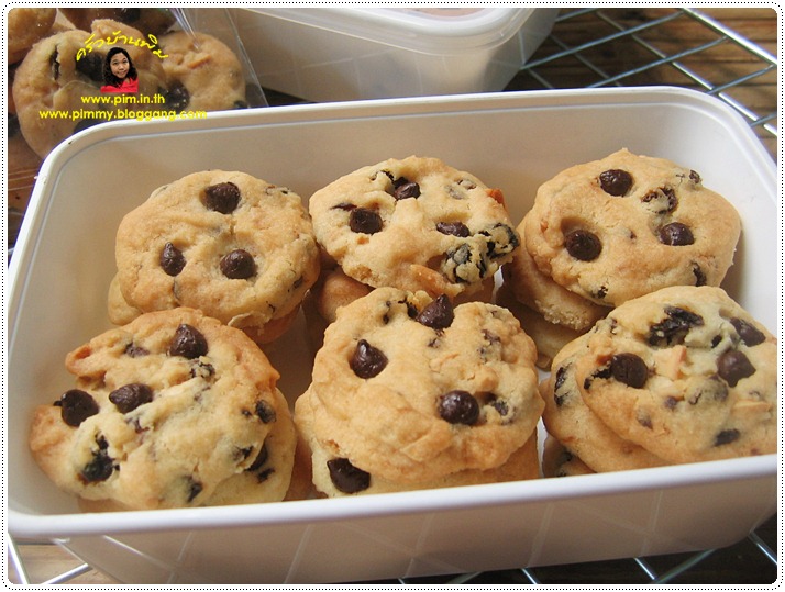 http://pim.in.th/images/all-bakery/chocchip-butter-cookies/chocchip-butter-cookies-05.JPG