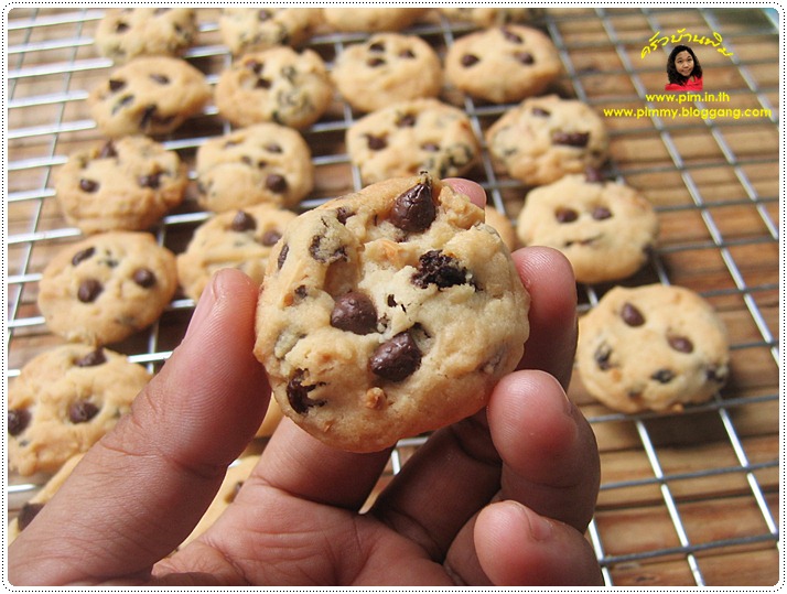 http://pim.in.th/images/all-bakery/chocchip-butter-cookies/chocchip-butter-cookies-09.JPG