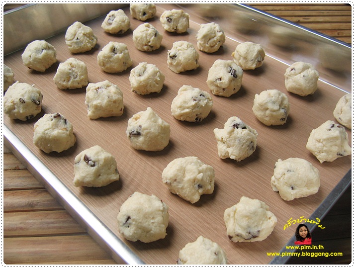 http://pim.in.th/images/all-bakery/chocchip-butter-cookies/chocchip-butter-cookies-29.JPG