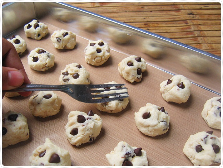 http://pim.in.th/images/all-bakery/chocchip-butter-cookies/chocchip-butter-cookies-32.JPG