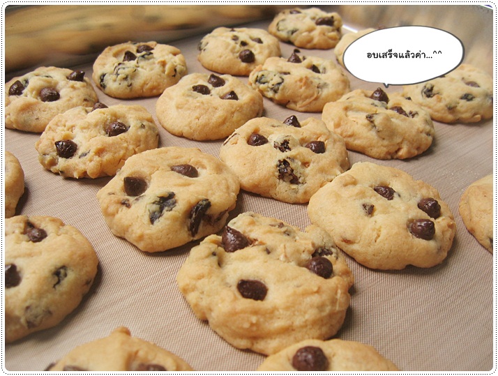 http://pim.in.th/images/all-bakery/chocchip-butter-cookies/chocchip-butter-cookies-35.JPG
