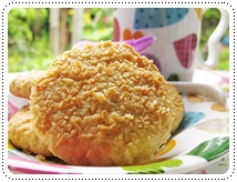 http://pim.in.th/images/all-bakery/coconut-cookies/coconut-cookies-01.JPG