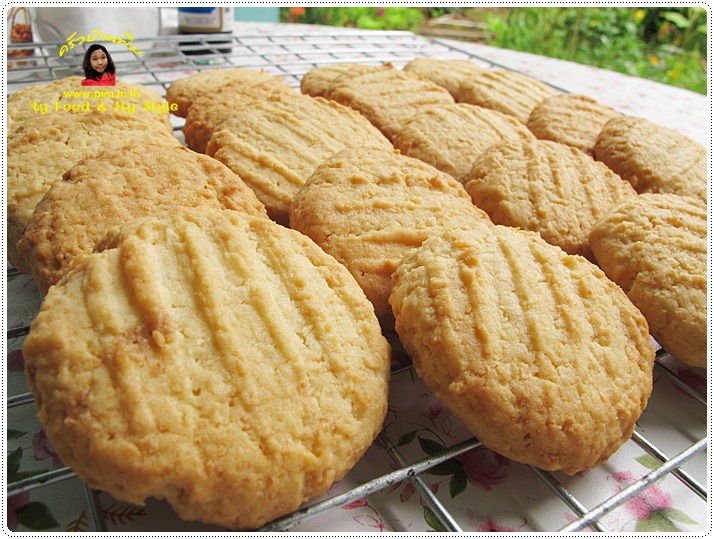 http://pim.in.th/images/all-bakery/coconut-cookies/coconut-cookies-18.JPG