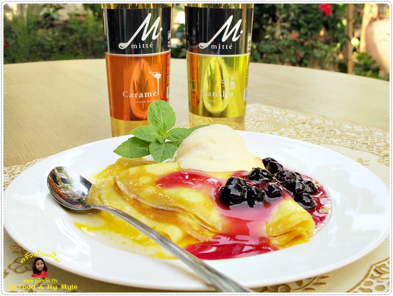 http://www.pim.in.th/images/all-bakery/crepe-with-blueberry-sauce/crepe-with-blueberry-sauce-16.JPG