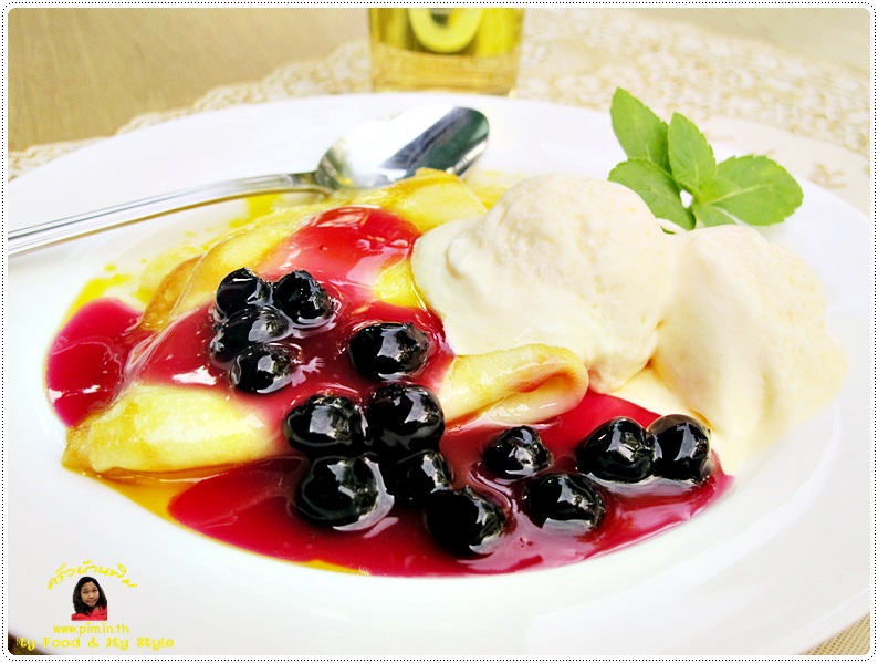 http://www.pim.in.th/images/all-bakery/crepe-with-blueberry-sauce/crepe-with-blueberry-sauce-18.JPG