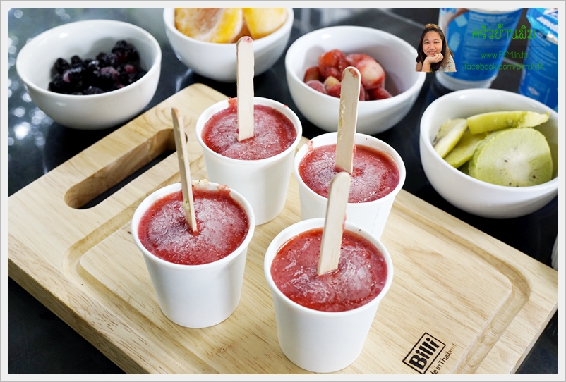 fruit smoothie pops 02