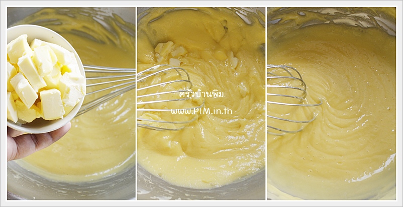 http://www.pim.in.th/images/all-bakery/lime-curd-pie/Lime-curd-pie-09.jpg