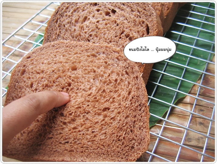http://pim.in.th/images/all-bakery/milo-bread/milo-bread-01.JPG