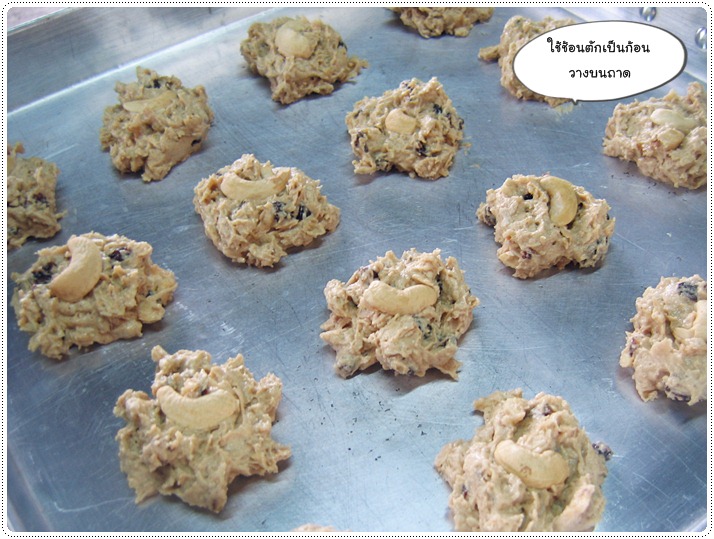 http://pim.in.th/images/all-bakery/oat-cookies/oat-cookies-058.JPG