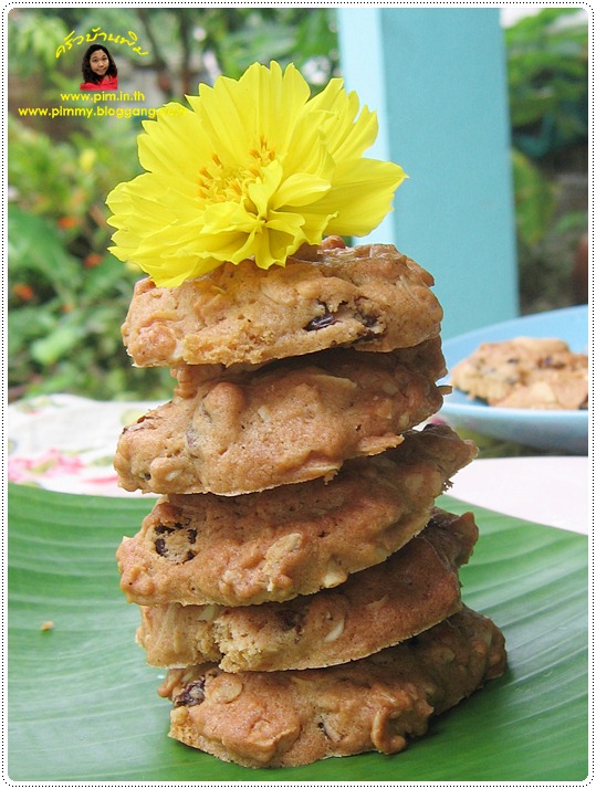 http://pim.in.th/images/all-bakery/oat-cookies/oat-cookies-060.JPG