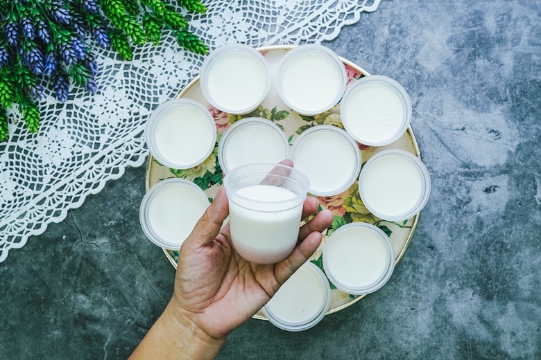 strawberry panna cotta v2 28