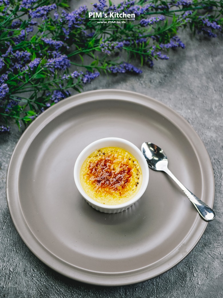 summer creme brulee 22