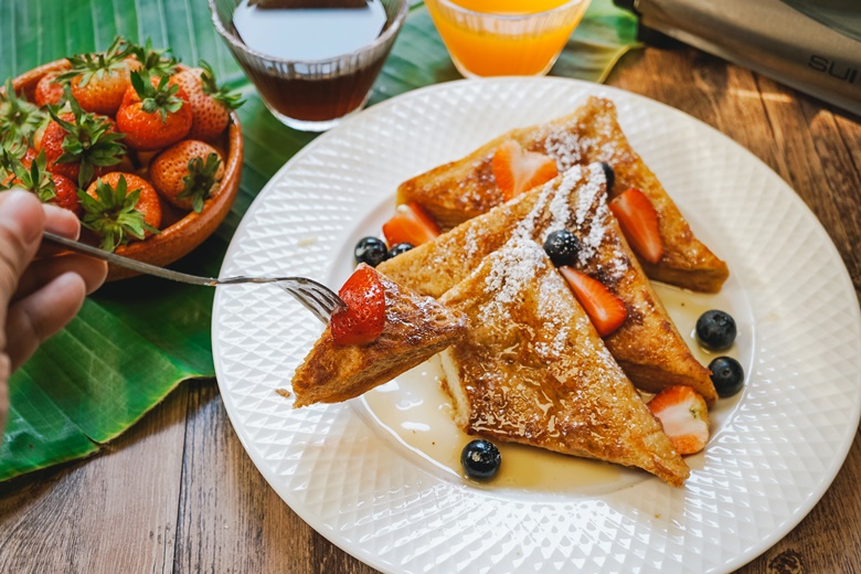 summer french toast 19