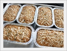 http://www.pim.in.th/images/all-bakery/sun-dried-banana-cake/sun-dried-banana-cake-01.JPG