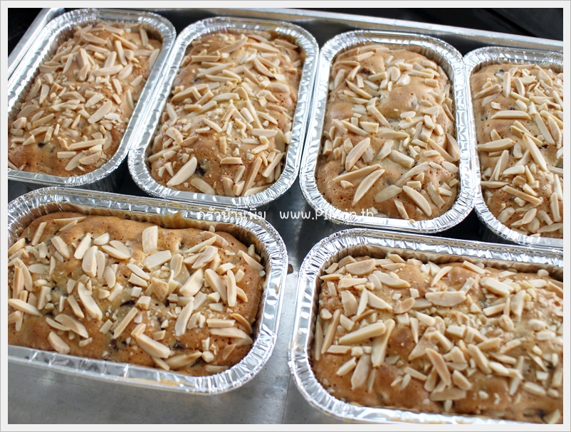 http://www.pim.in.th/images/all-bakery/sun-dried-banana-cake/sun-dried-banana-cake-15.JPG