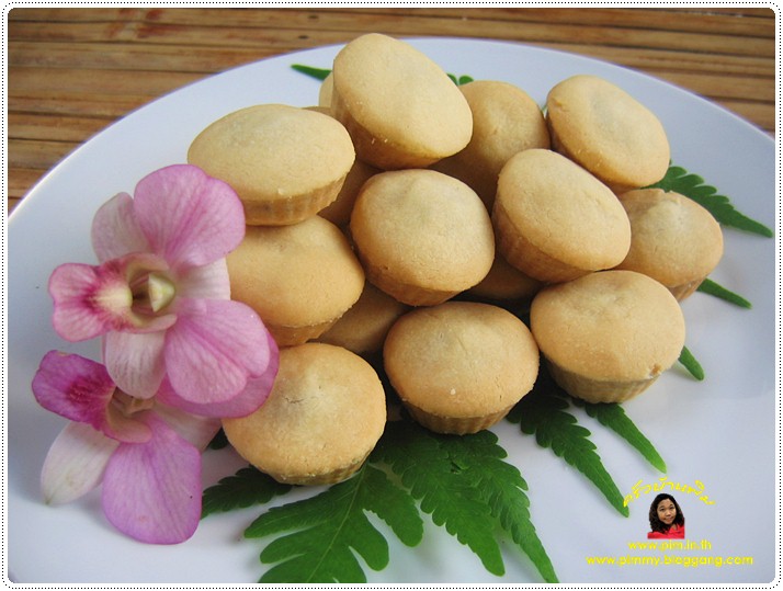 http://pim.in.th/images/all-bakery/taiwanese-pineapple-cake/pineapple-cookies-01.JPG