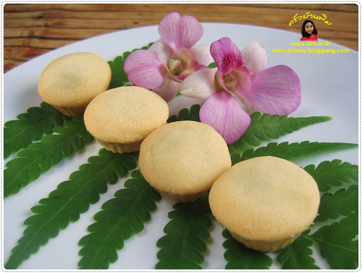 http://pim.in.th/images/all-bakery/taiwanese-pineapple-cake/pineapple-cookies-02.JPG