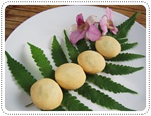http://pim.in.th/images/all-bakery/taiwanese-pineapple-cake/pineapple-cookies-06.JPG