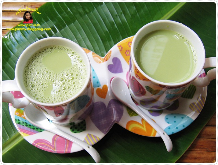 http://pim.in.th/images/all-drink/green-soy-milk/soy-milk-30.JPG