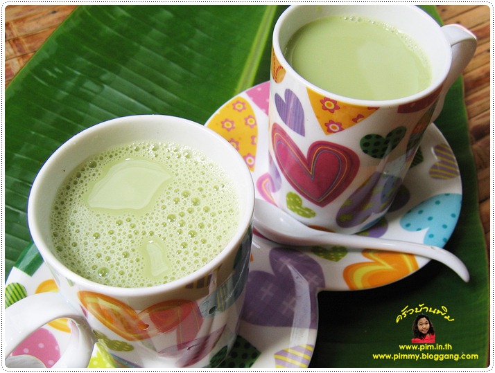 http://pim.in.th/images/all-drink/green-soy-milk/soy-milk-31.JPG