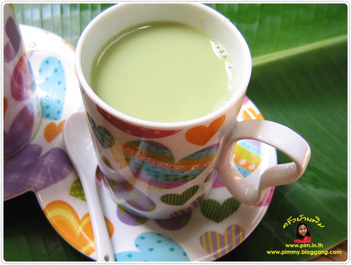 http://pim.in.th/images/all-drink/green-soy-milk/soy-milk-32.JPG