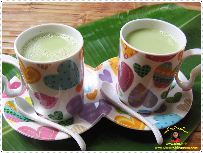 http://pim.in.th/images/all-drink/green-soy-milk/soy-milk-33.JPG