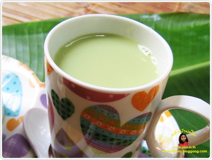 http://pim.in.th/images/all-drink/green-soy-milk/soy-milk-34.JPG