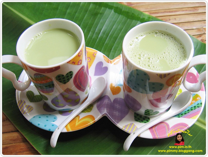 http://pim.in.th/images/all-drink/green-soy-milk/soy-milk-35.JPG