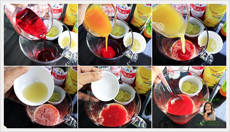punch drink 02