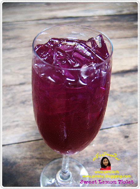 http://www.pim.in.th/images/all-drink/sweet-lemon-violet/02.png